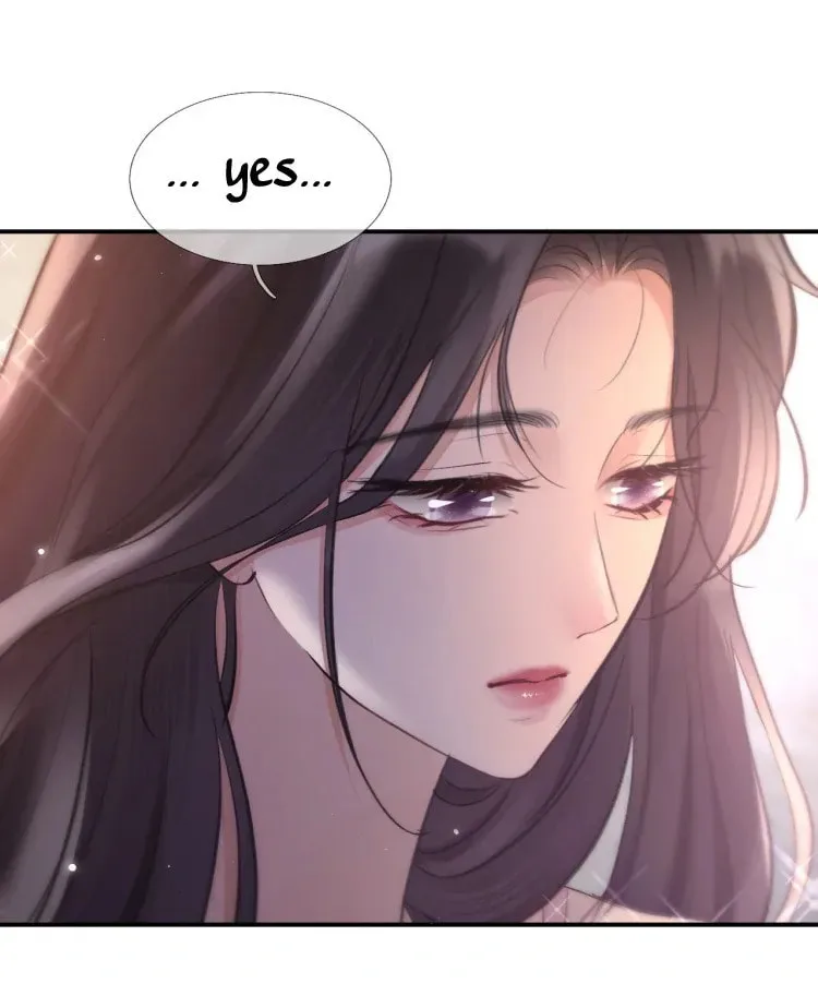 The Perfect Girl Isn't So Perfect Chapter 10 page 30