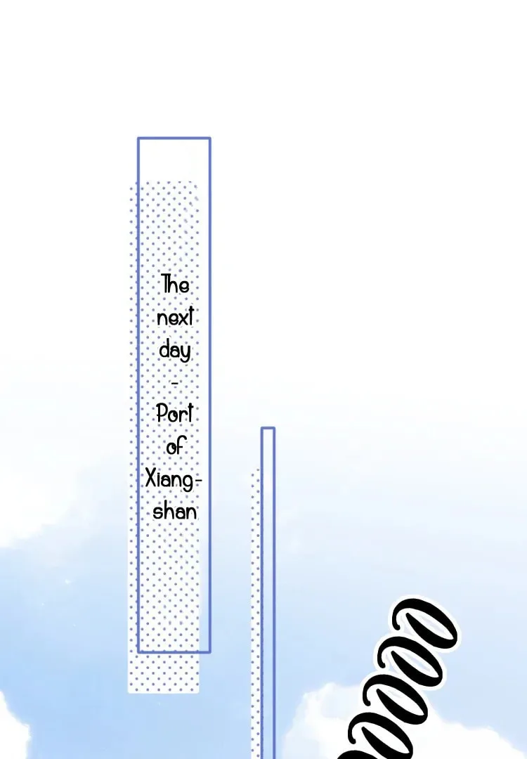 The Perfect Girl Isn't So Perfect Chapter 10 page 31