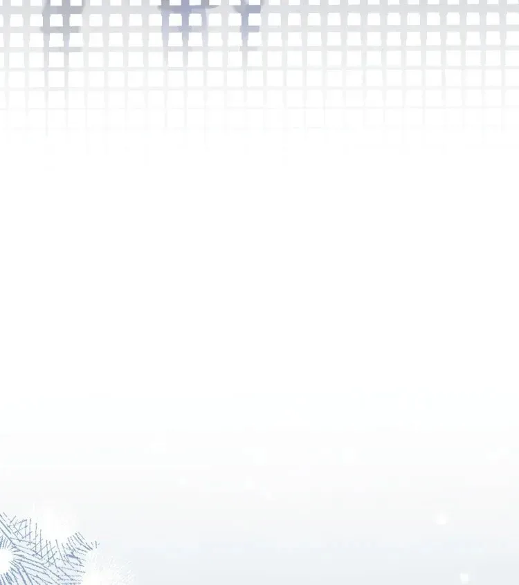 The Perfect Girl Isn't So Perfect Chapter 10 page 42