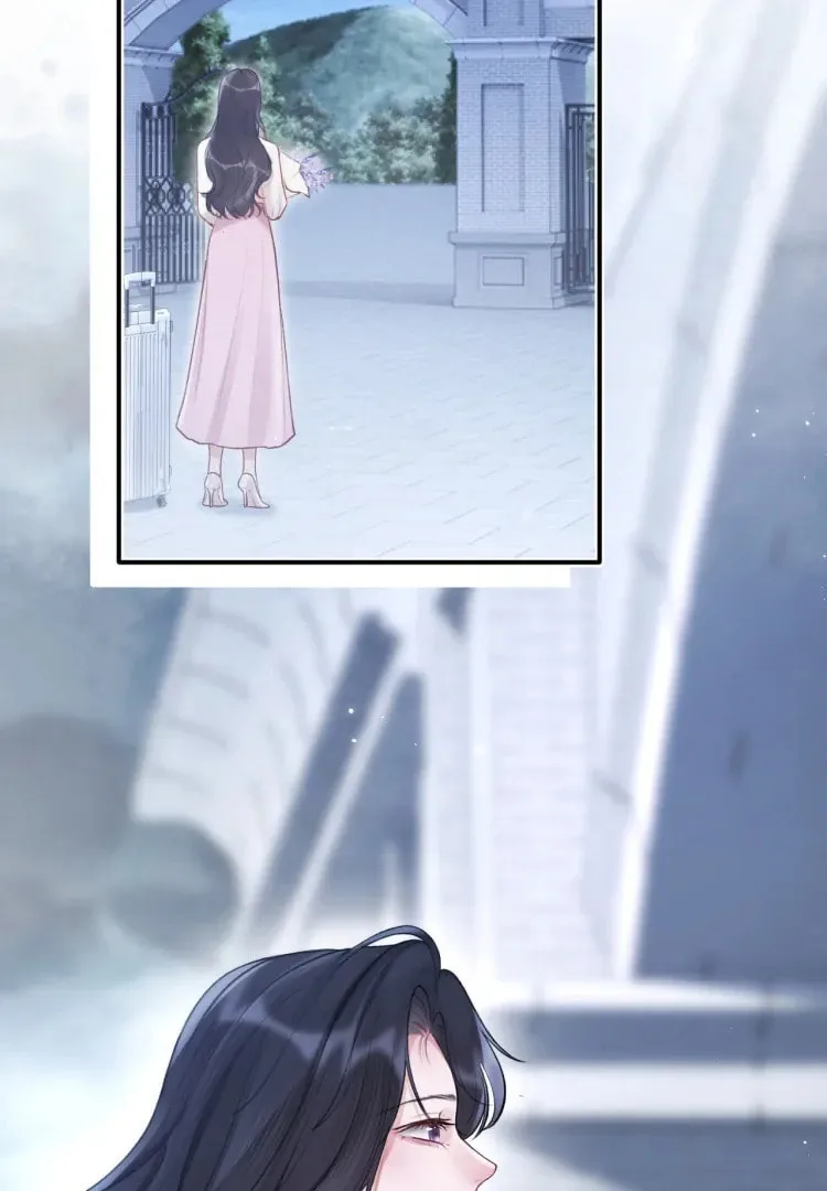 The Perfect Girl Isn't So Perfect Chapter 10 page 45