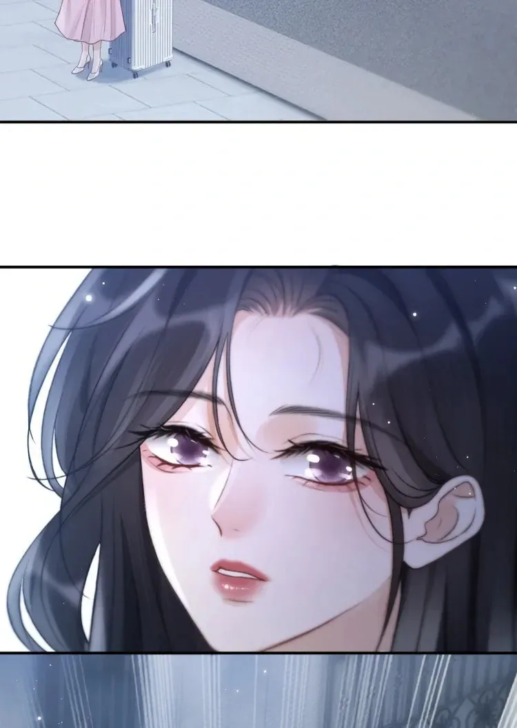 The Perfect Girl Isn't So Perfect Chapter 10 page 48