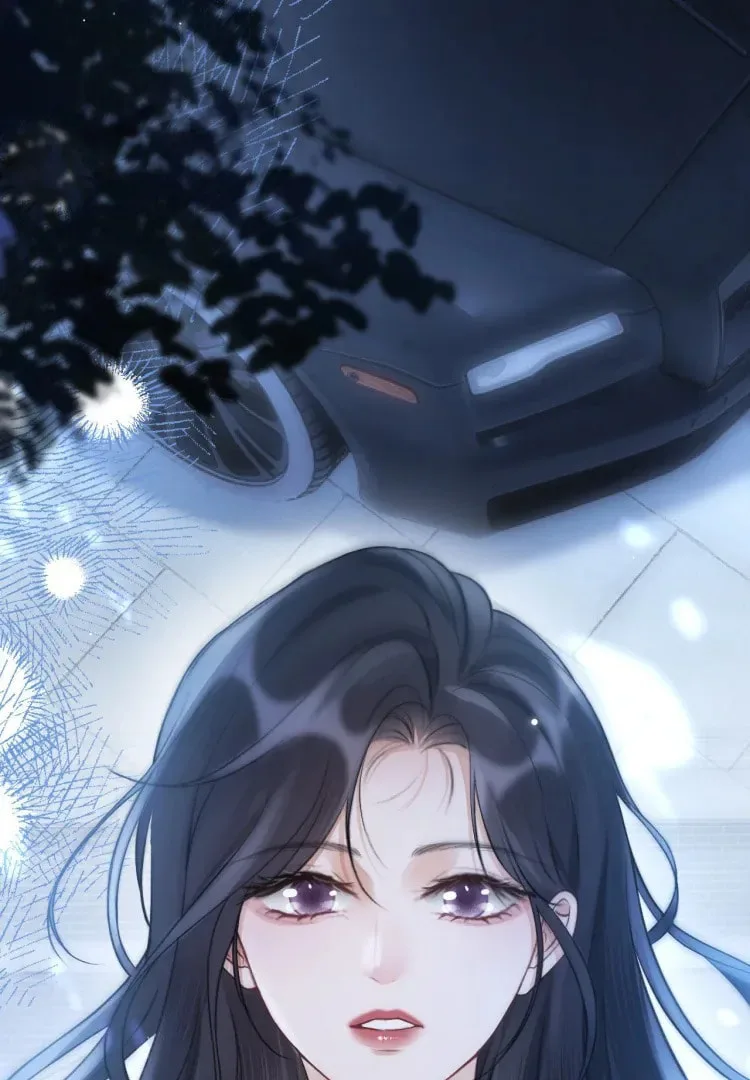 The Perfect Girl Isn't So Perfect Chapter 10 page 51