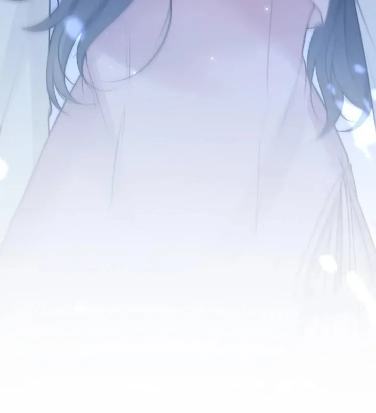 The Perfect Girl Isn't So Perfect Chapter 10 page 53
