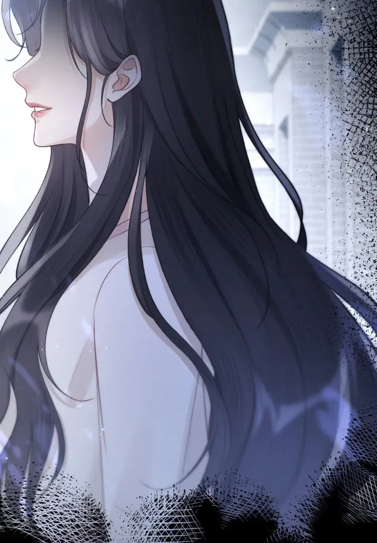 The Perfect Girl Isn't So Perfect Chapter 11 page 20