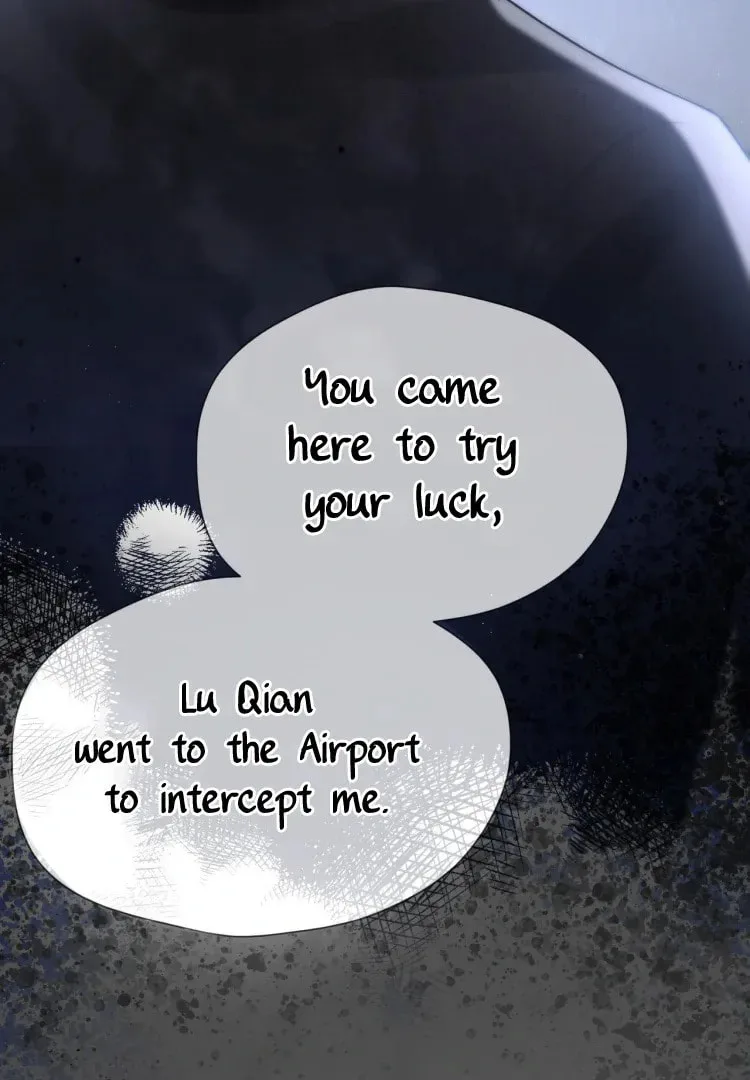 The Perfect Girl Isn't So Perfect Chapter 11 page 14