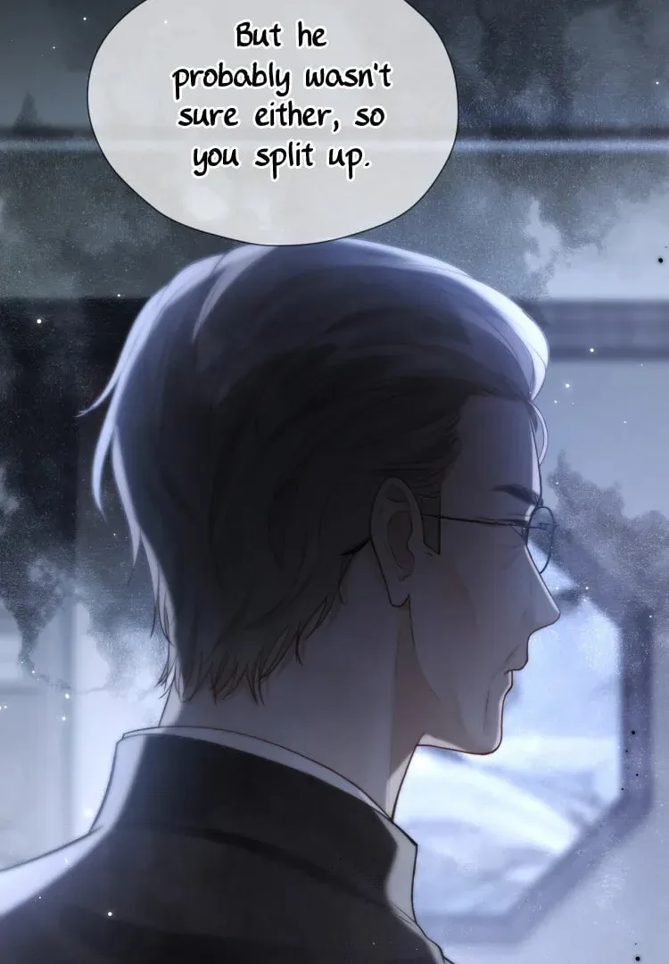 The Perfect Girl Isn't So Perfect Chapter 11 page 13