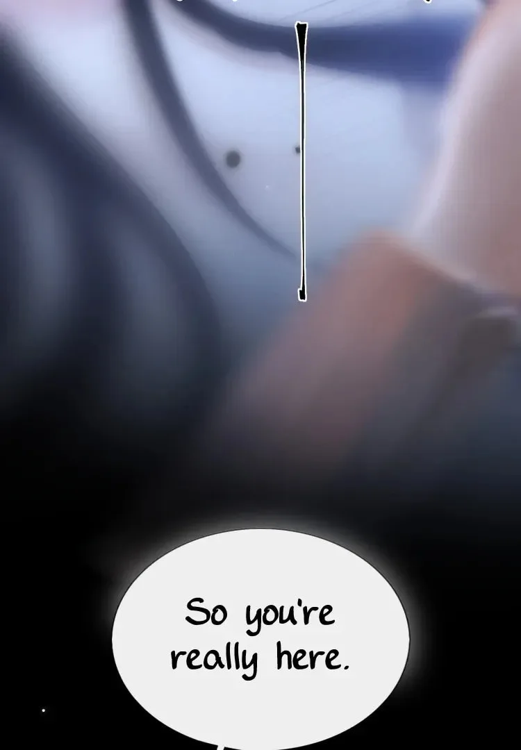 The Perfect Girl Isn't So Perfect Chapter 11 page 9