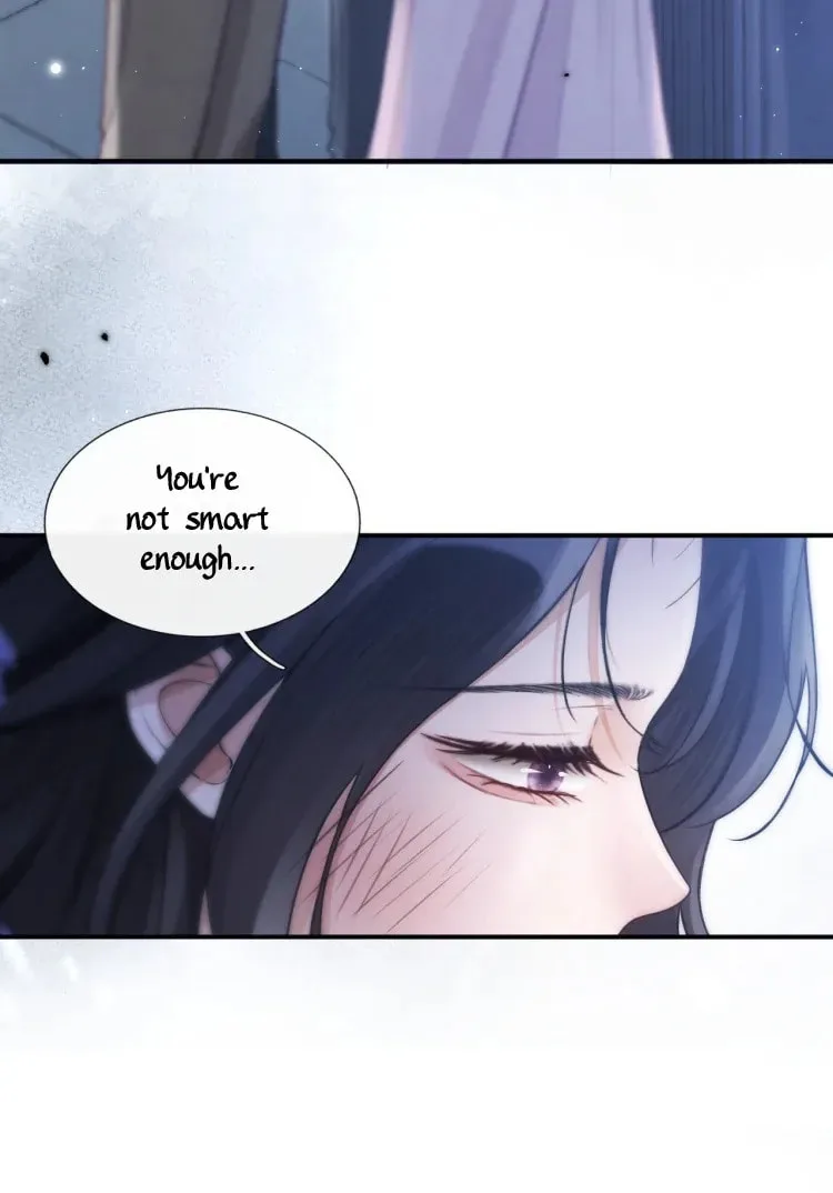 The Perfect Girl Isn't So Perfect Chapter 11 page 11