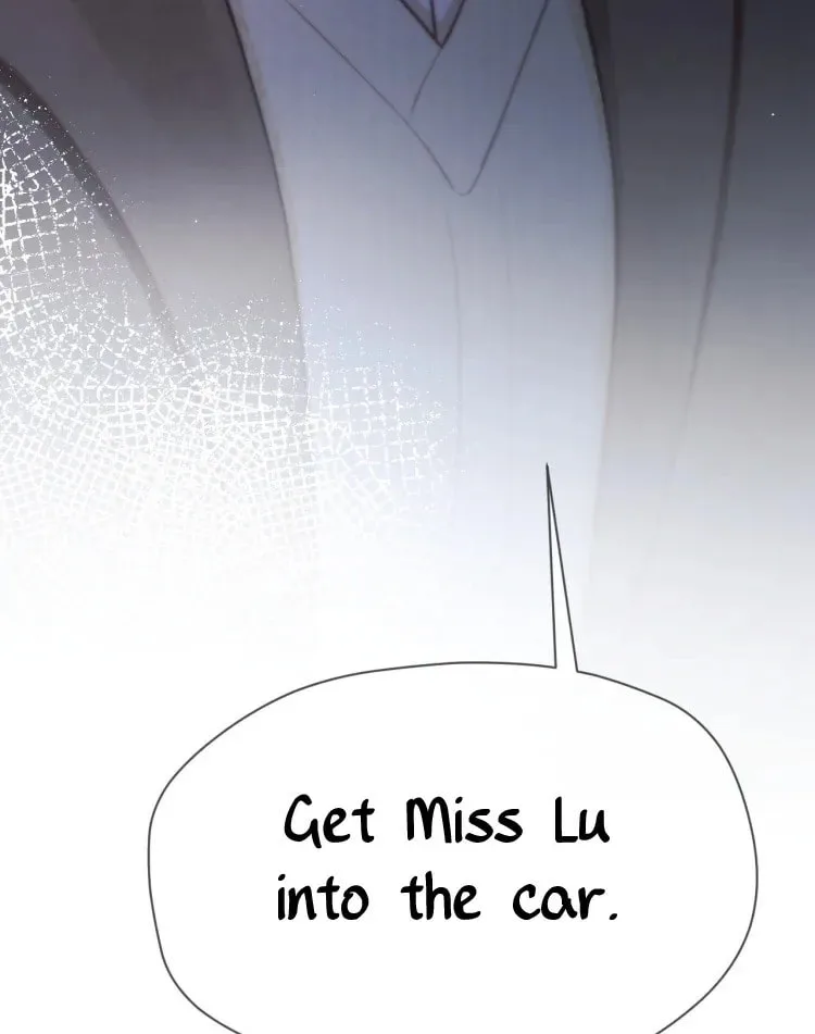 The Perfect Girl Isn't So Perfect Chapter 11 page 39