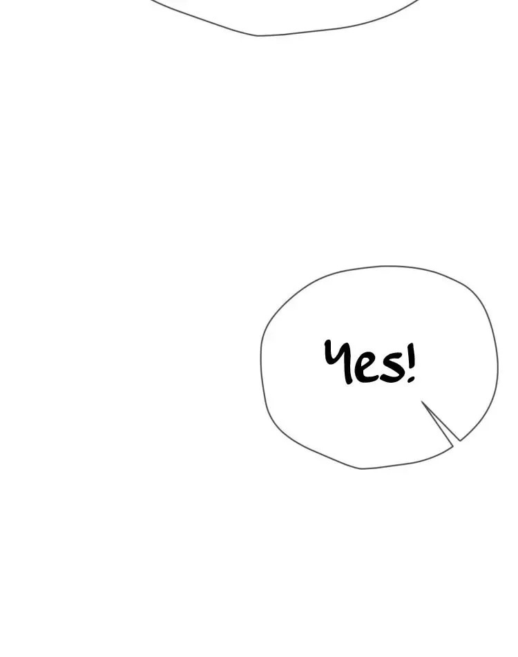 The Perfect Girl Isn't So Perfect Chapter 11 page 40