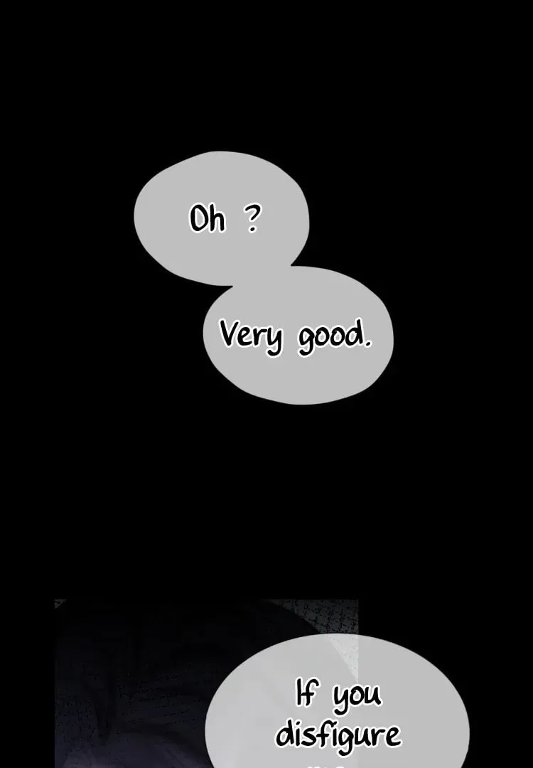 The Perfect Girl Isn't So Perfect Chapter 11 page 27