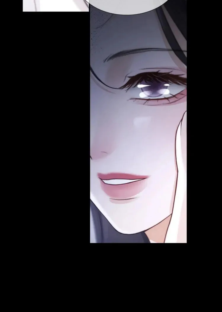 The Perfect Girl Isn't So Perfect Chapter 11 page 29