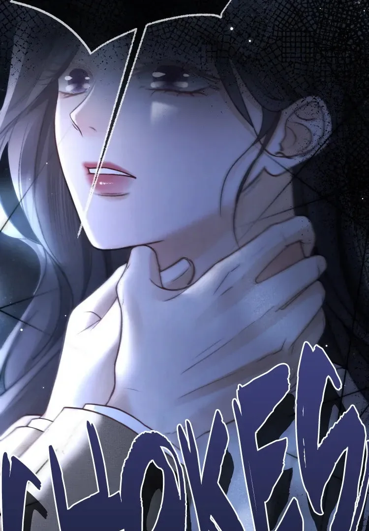 The Perfect Girl Isn't So Perfect Chapter 11 page 31