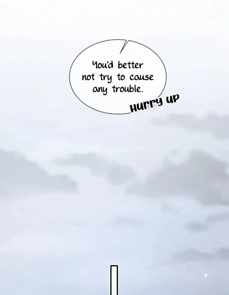 The Perfect Girl Isn't So Perfect Chapter 11 page 44