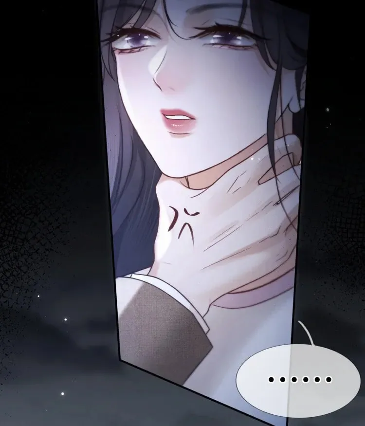 The Perfect Girl Isn't So Perfect Chapter 11 page 34