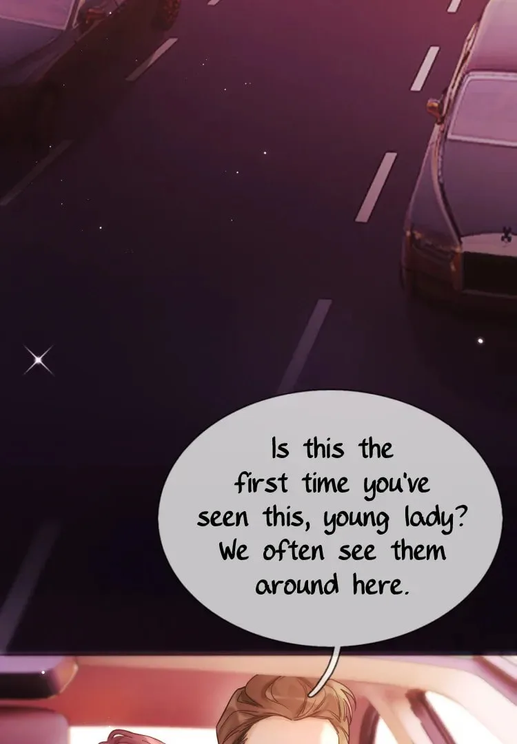 The Perfect Girl Isn't So Perfect Chapter 12 page 14