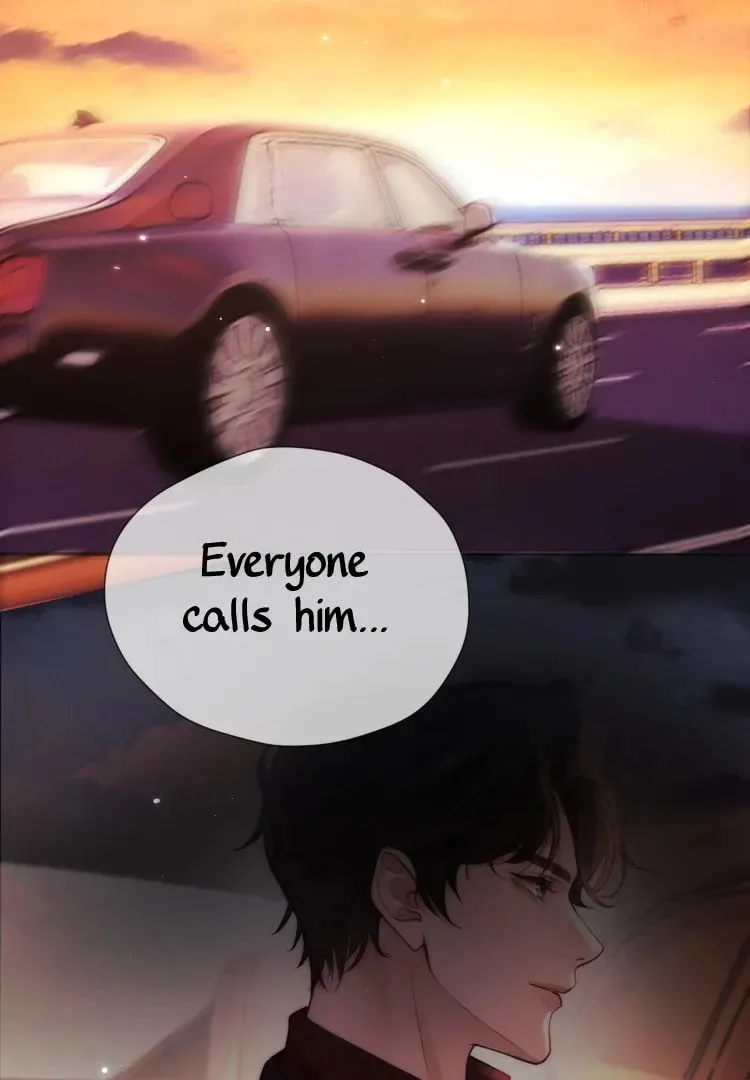 The Perfect Girl Isn't So Perfect Chapter 12 page 18