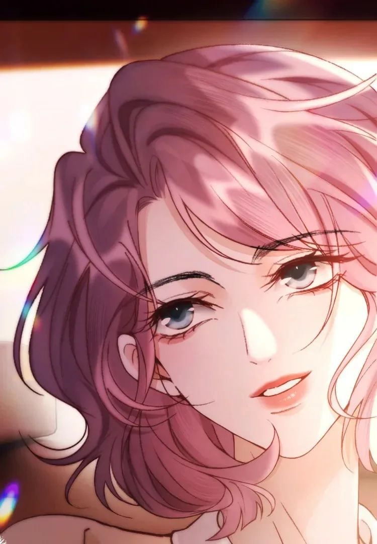 The Perfect Girl Isn't So Perfect Chapter 12 page 5