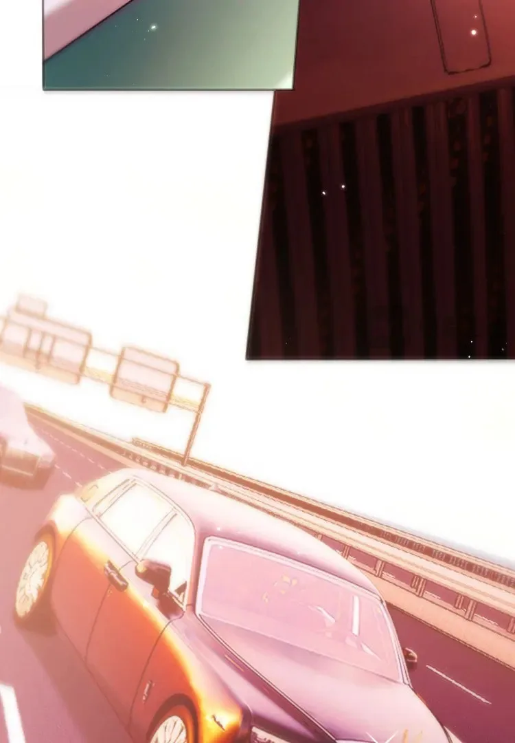 The Perfect Girl Isn't So Perfect Chapter 12 page 10