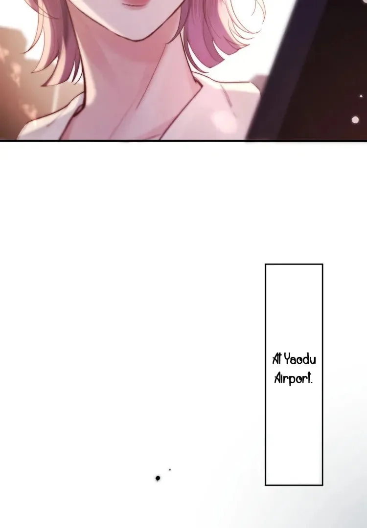 The Perfect Girl Isn't So Perfect Chapter 12 page 51