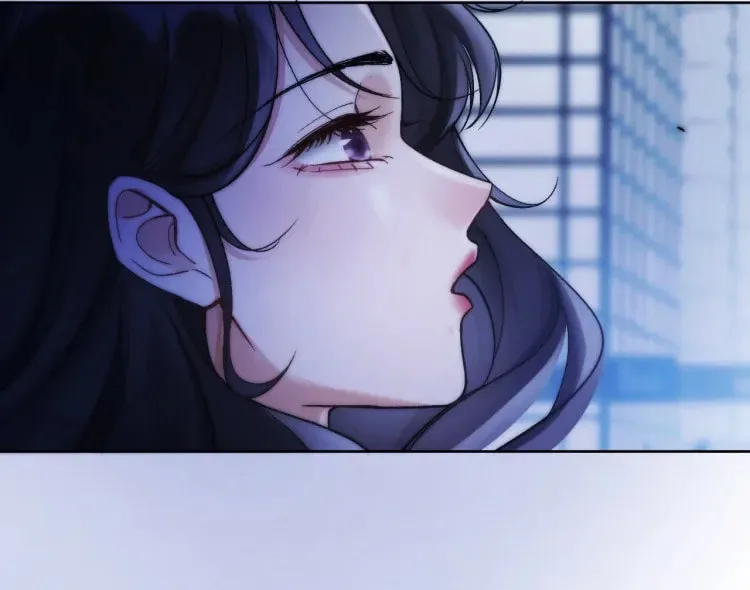 The Perfect Girl Isn't So Perfect Chapter 12 page 59