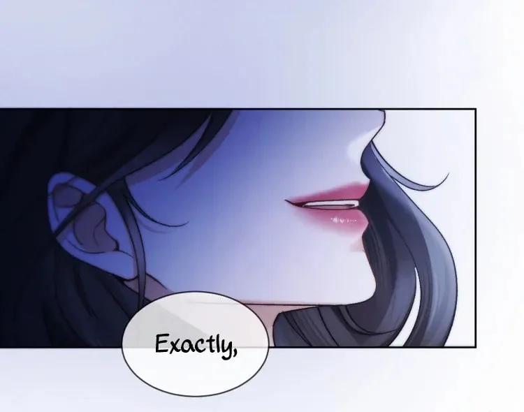 The Perfect Girl Isn't So Perfect Chapter 12 page 60