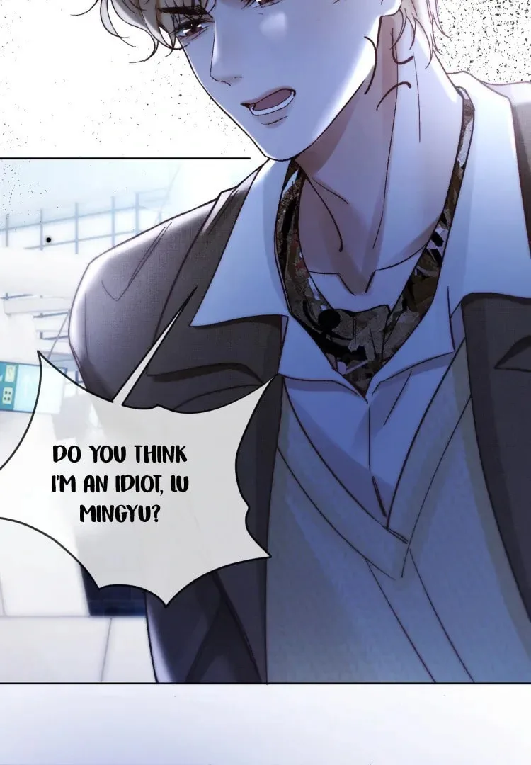The Perfect Girl Isn't So Perfect Chapter 12 page 58