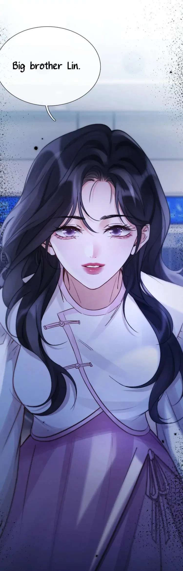 The Perfect Girl Isn't So Perfect Chapter 12 page 61