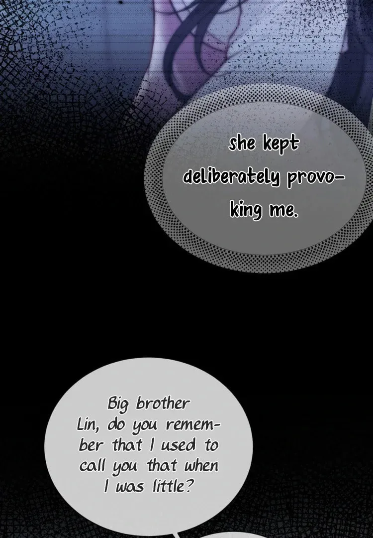 The Perfect Girl Isn't So Perfect Chapter 12 page 65