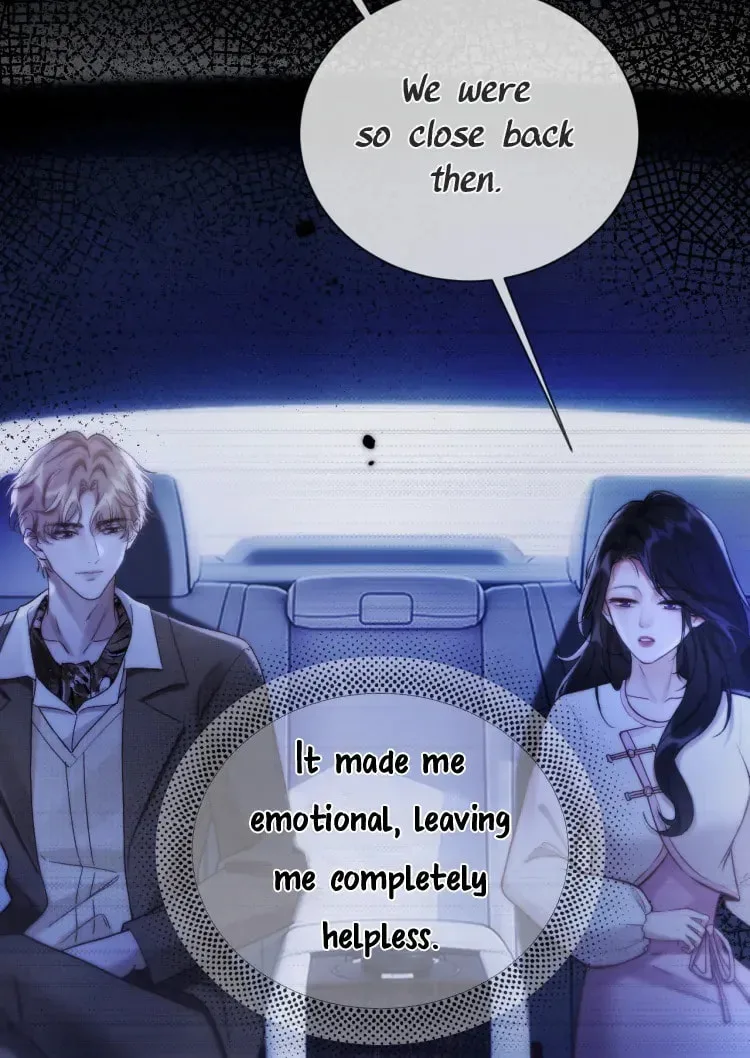The Perfect Girl Isn't So Perfect Chapter 12 page 66