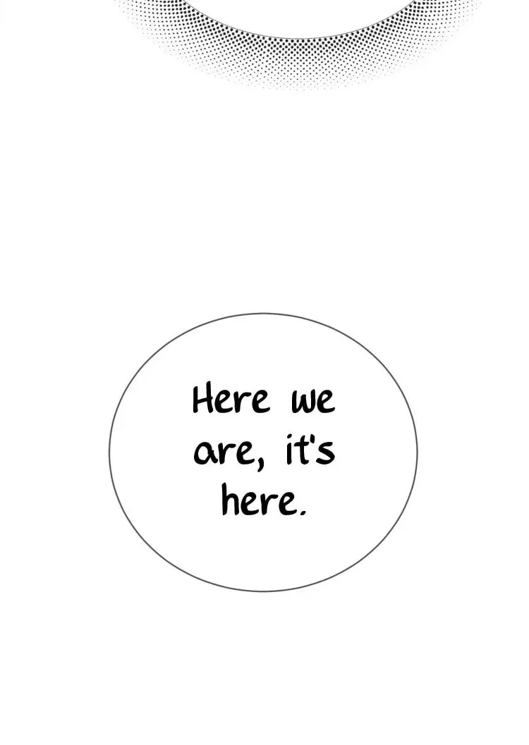 The Perfect Girl Isn't So Perfect Chapter 12 page 48