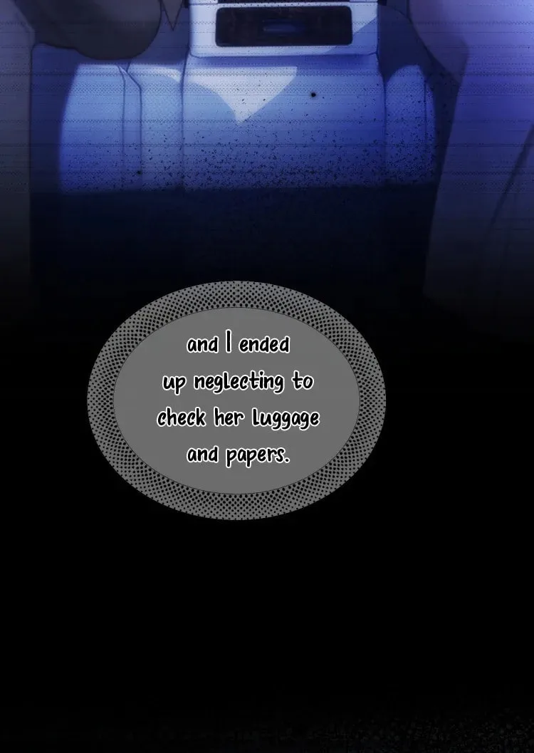 The Perfect Girl Isn't So Perfect Chapter 12 page 67