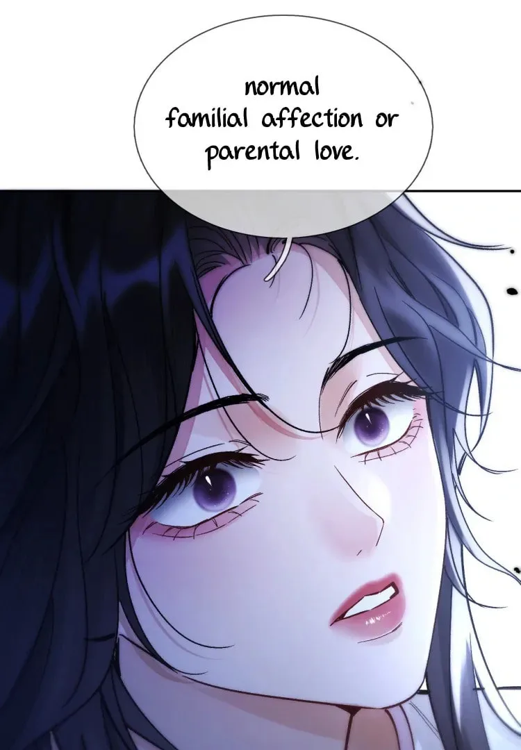 The Perfect Girl Isn't So Perfect Chapter 12 page 73