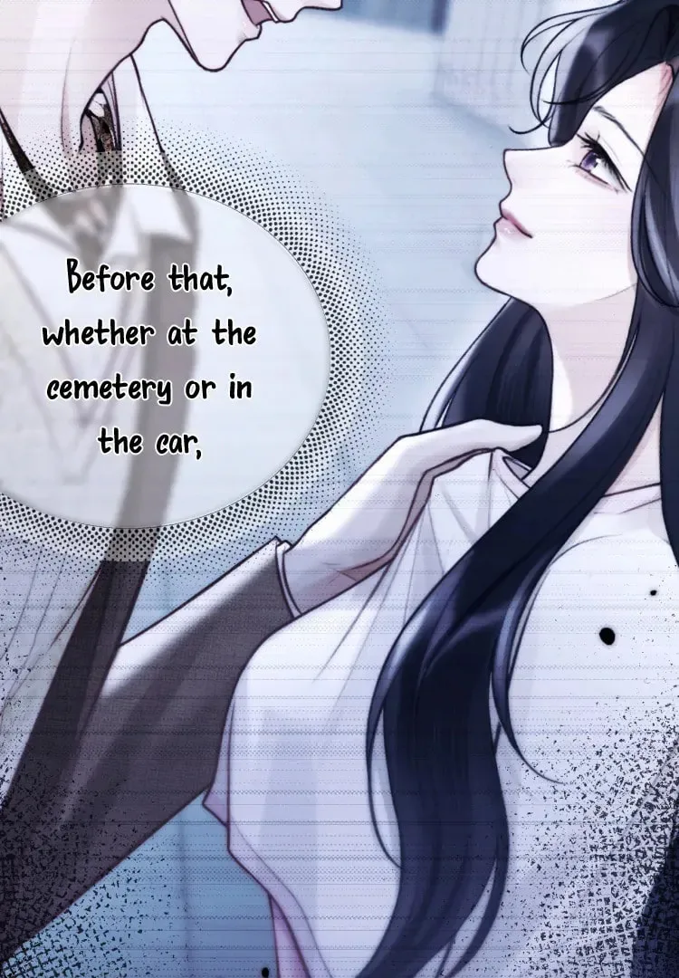 The Perfect Girl Isn't So Perfect Chapter 12 page 64