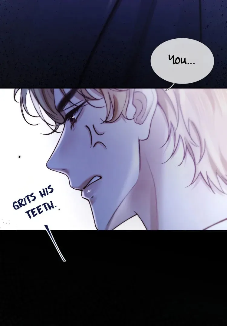 The Perfect Girl Isn't So Perfect Chapter 12 page 62