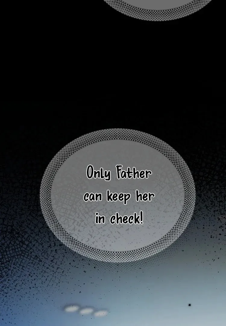 The Perfect Girl Isn't So Perfect Chapter 12 page 69