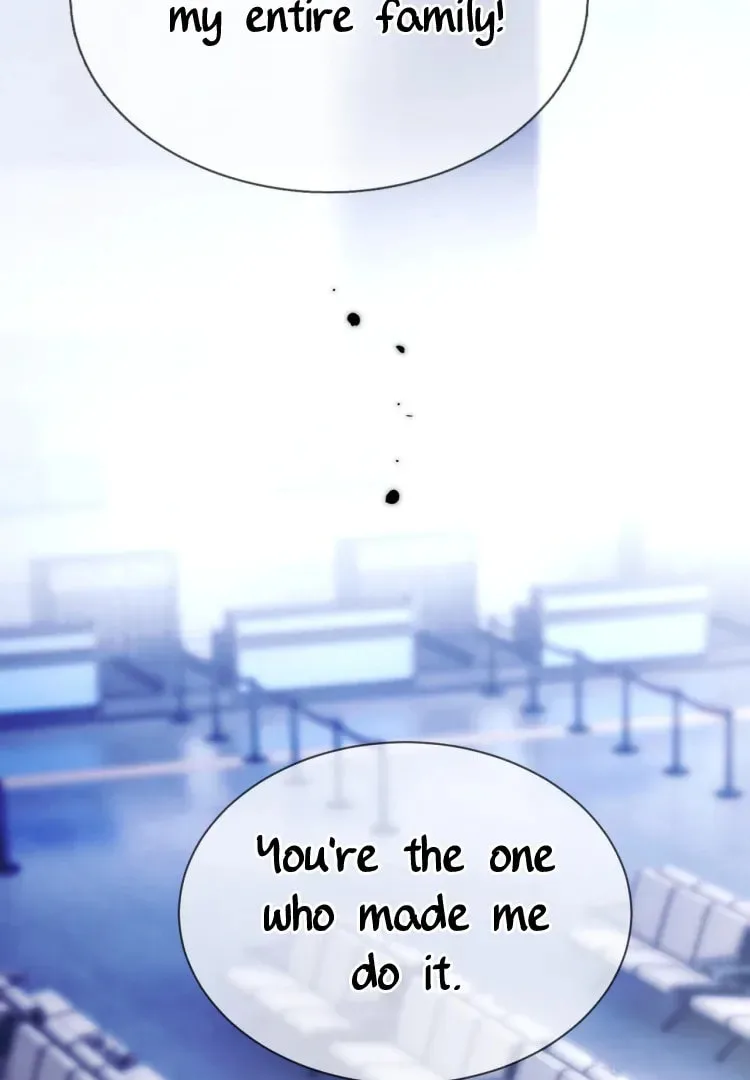 The Perfect Girl Isn't So Perfect Chapter 12 page 76