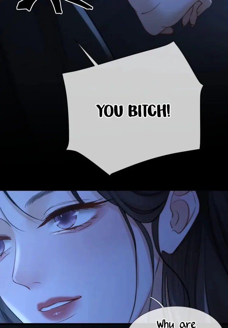 The Perfect Girl Isn't So Perfect Chapter 13 page 25