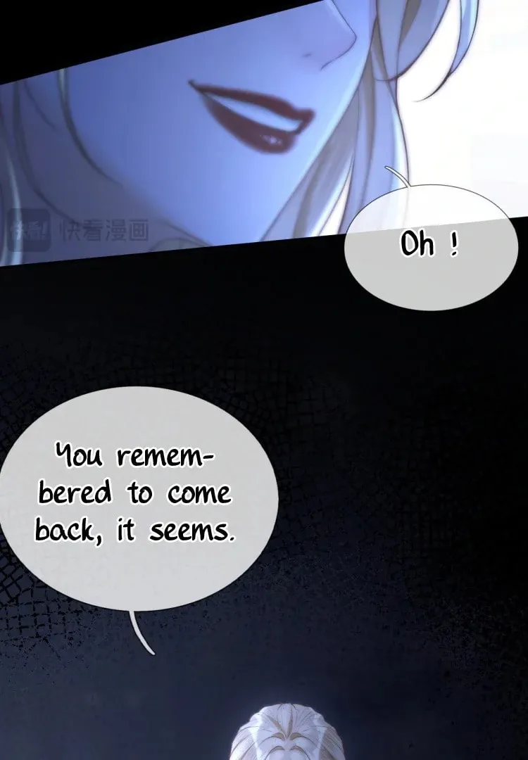 The Perfect Girl Isn't So Perfect Chapter 13 page 17