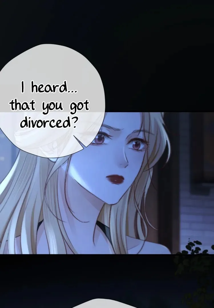 The Perfect Girl Isn't So Perfect Chapter 13 page 22