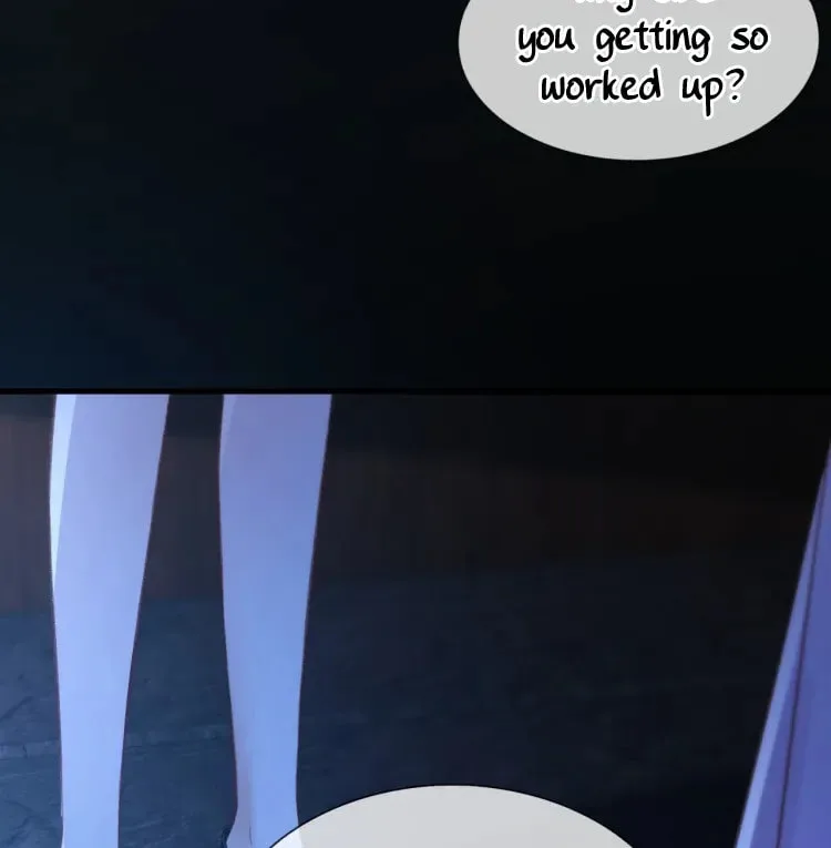 The Perfect Girl Isn't So Perfect Chapter 13 page 26