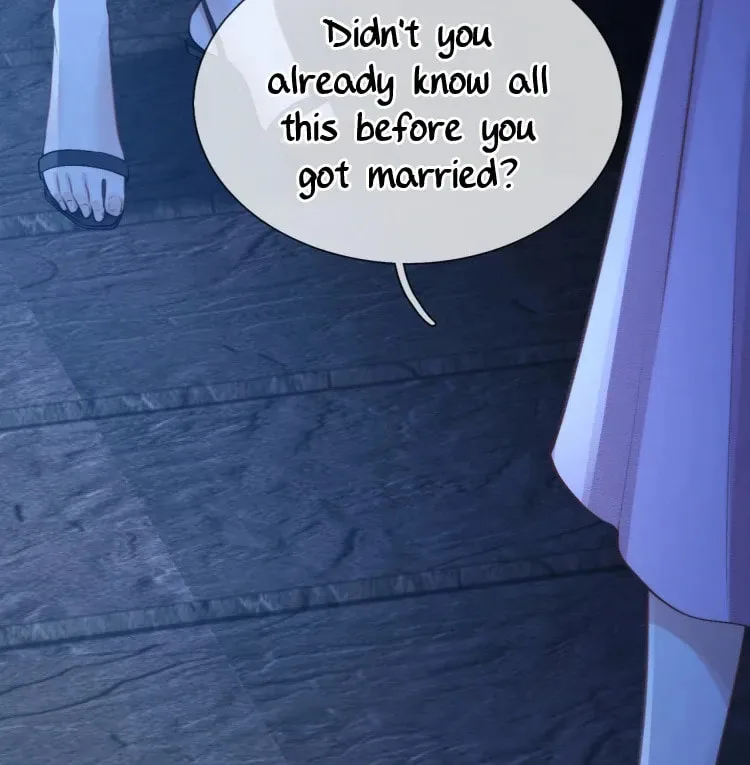 The Perfect Girl Isn't So Perfect Chapter 13 page 27