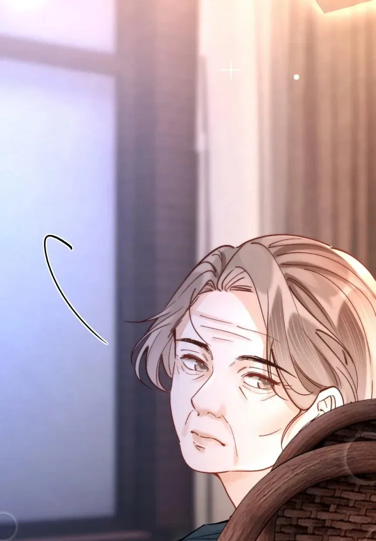 The Perfect Girl Isn't So Perfect Chapter 13 page 45