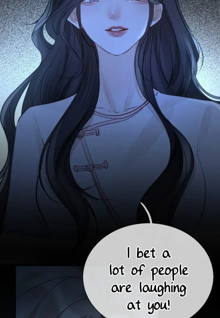 The Perfect Girl Isn't So Perfect Chapter 13 page 29