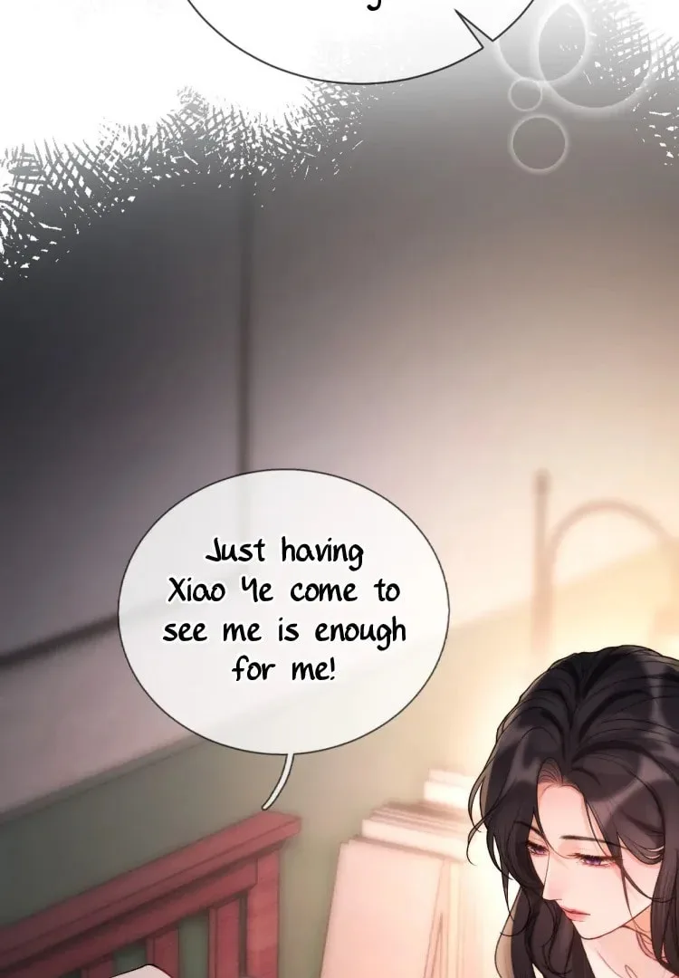 The Perfect Girl Isn't So Perfect Chapter 13 page 53