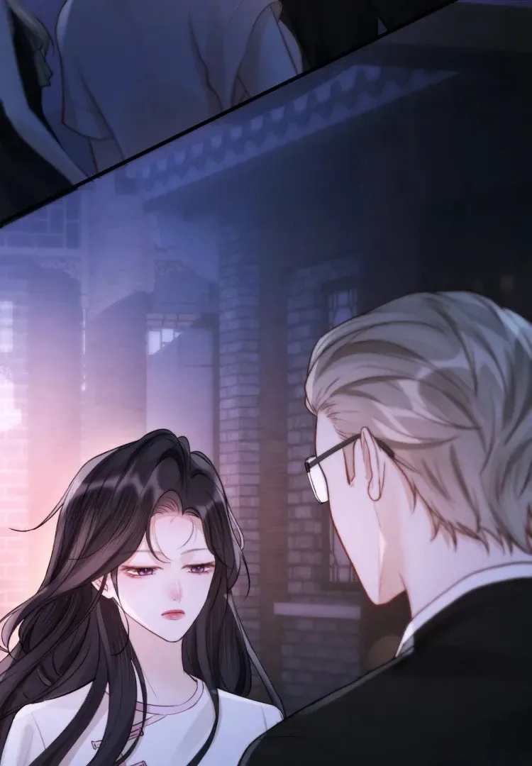 The Perfect Girl Isn't So Perfect Chapter 13 page 66