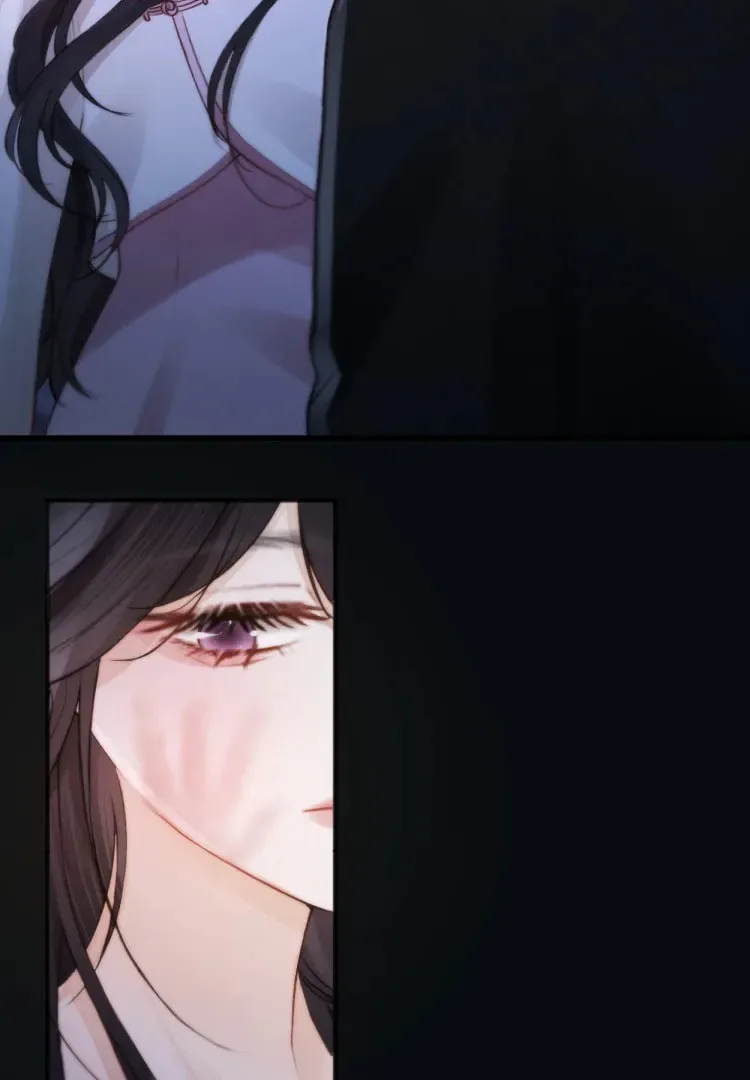 The Perfect Girl Isn't So Perfect Chapter 13 page 67