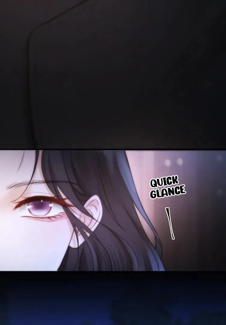 The Perfect Girl Isn't So Perfect Chapter 13 page 70