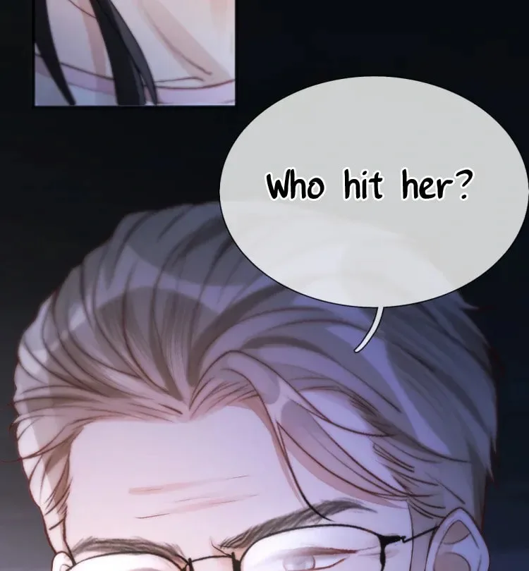The Perfect Girl Isn't So Perfect Chapter 13 page 68