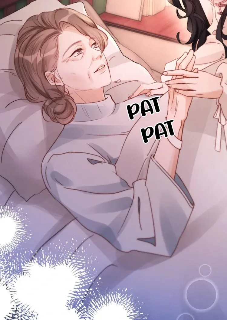 The Perfect Girl Isn't So Perfect Chapter 13 page 54